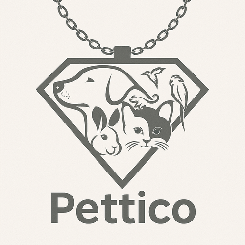 Pittico